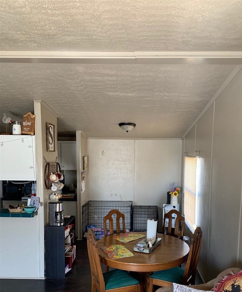 919 Chandry Cir - Photo 5 of 15