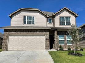 8312 White Pine Dr - Photo 1 of 1