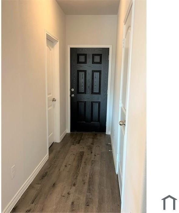 8312 White Pine Dr - Photo 3 of 10