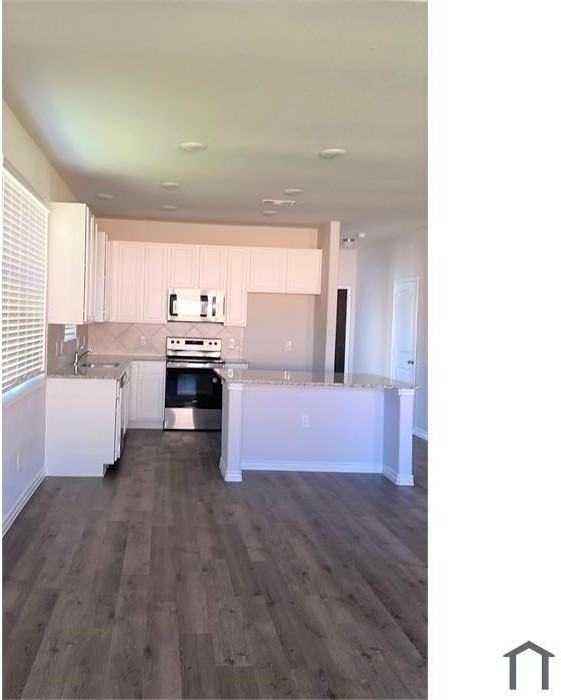 8312 White Pine Dr - Photo 4 of 10
