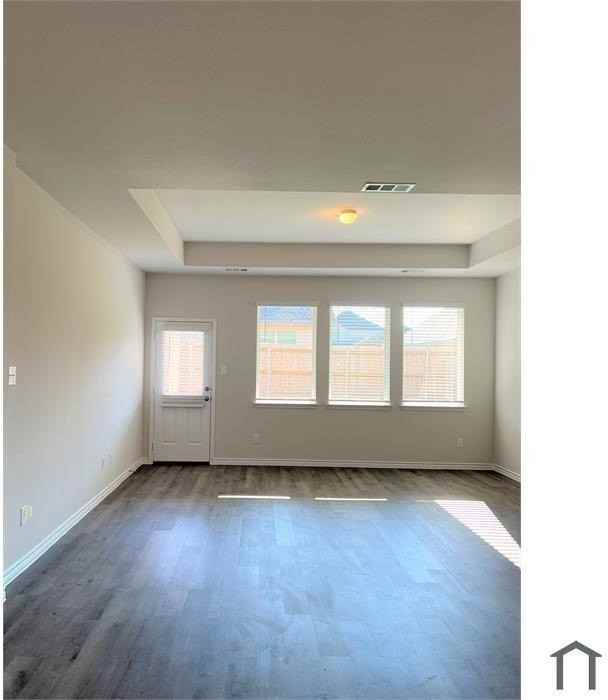 8312 White Pine Dr - Photo 5 of 10