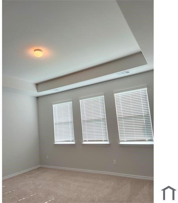 8312 White Pine Dr - Photo 6 of 10