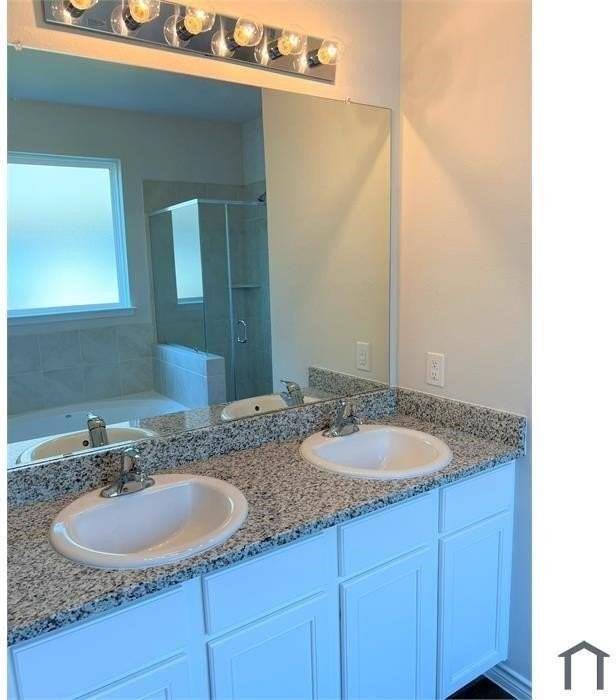 8312 White Pine Dr - Photo 7 of 10