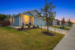 featured image of 3409 Flicker Ln