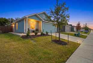3409 Flicker Ln - Photo 1 of 1