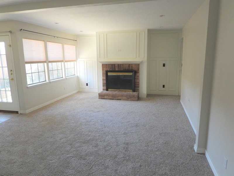 4090 Windhaven Ln - Photo 2 of 19