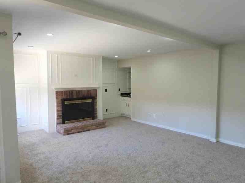 4090 Windhaven Ln - Photo 3 of 19