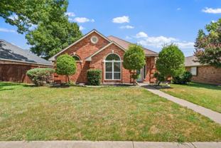 11000 Trestles Rd - Photo 1 of 1