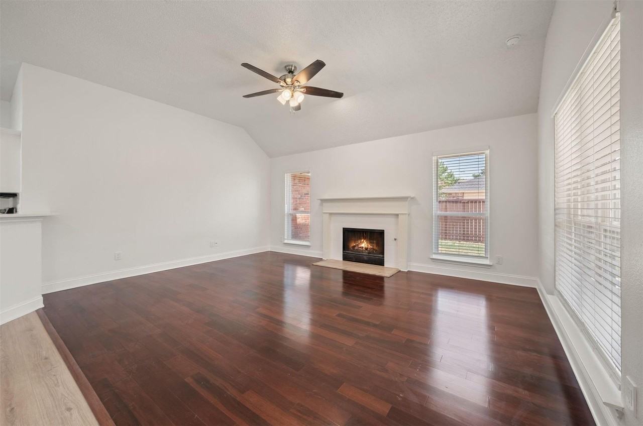 11000 Trestles Rd - Photo 3 of 15