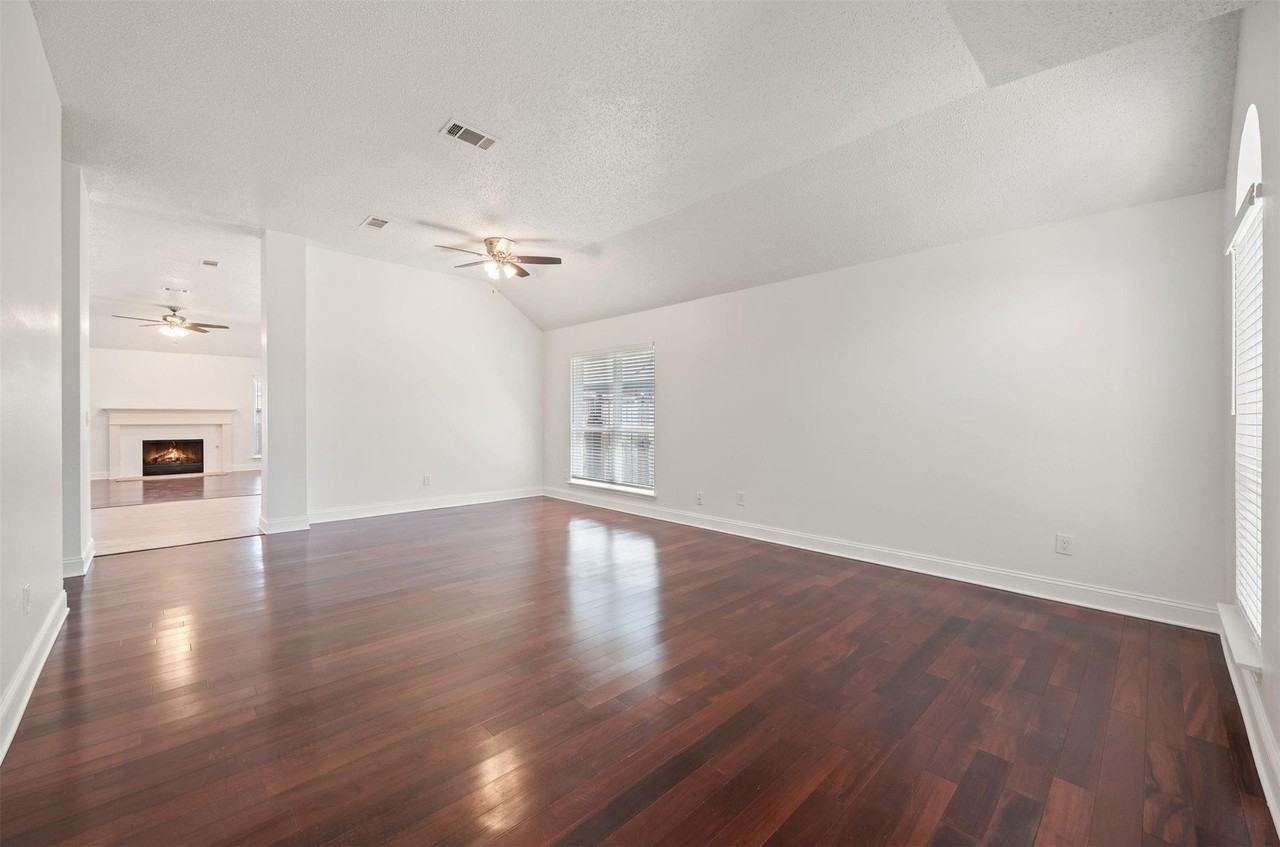 11000 Trestles Rd - Photo 4 of 15