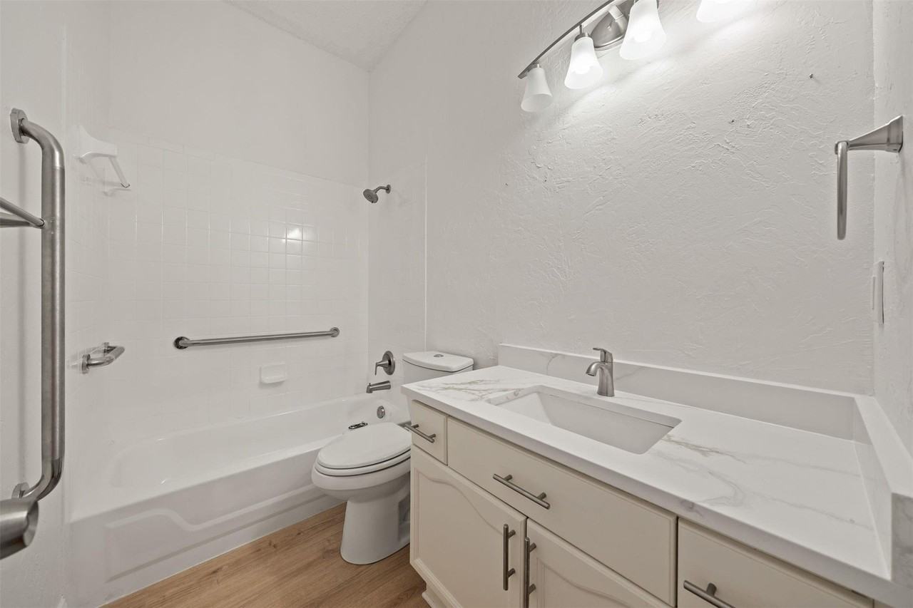 11000 Trestles Rd - Photo 6 of 15