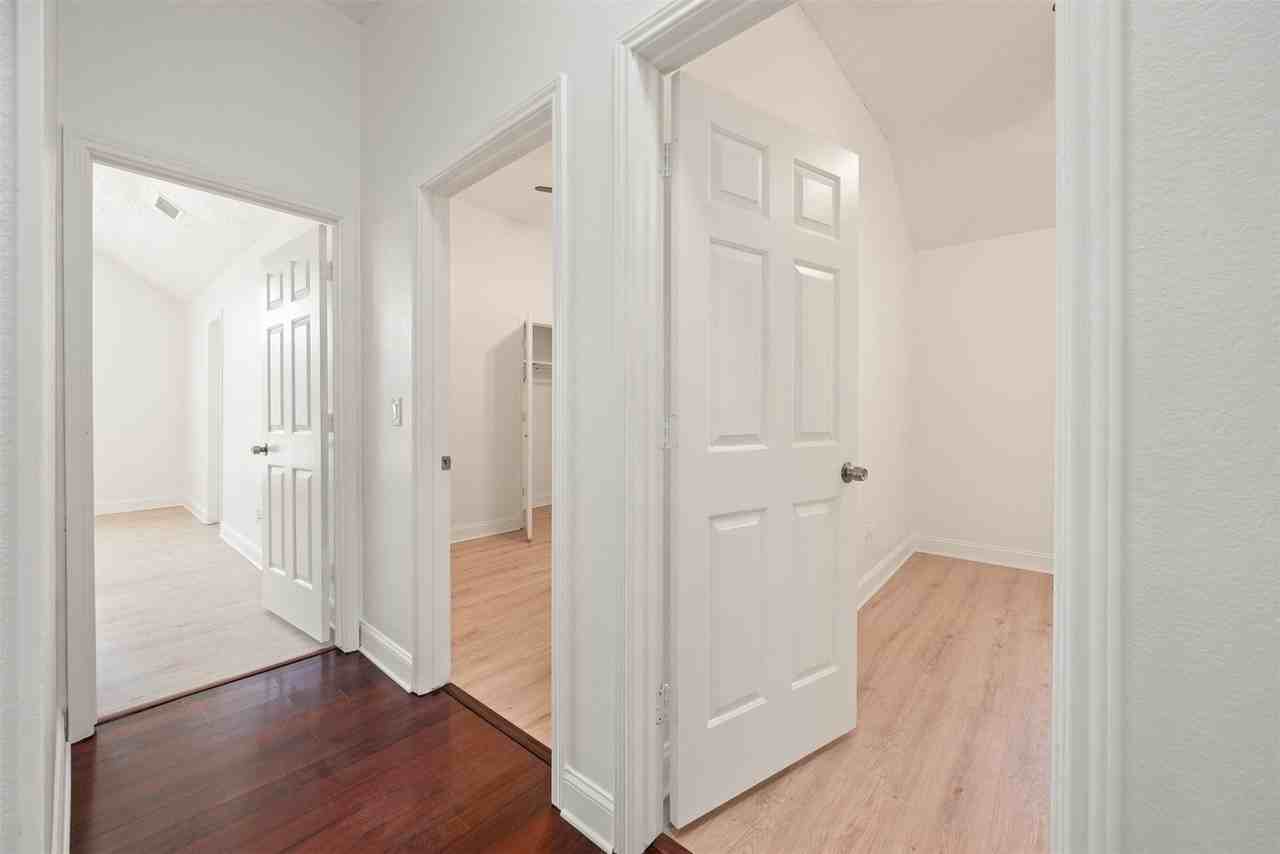 11000 Trestles Rd - Photo 7 of 15