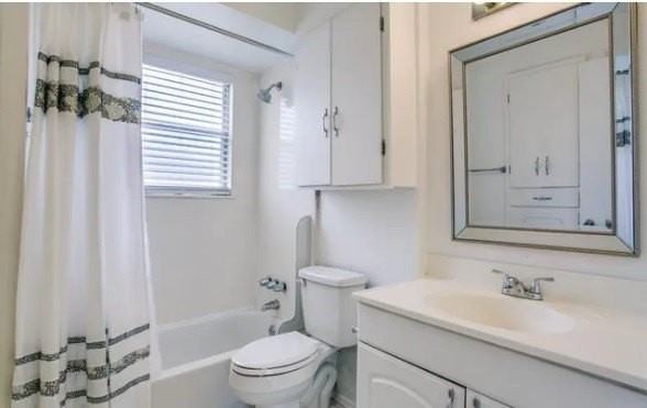 8602 Baltimore Dr #7 - Photo 2 of 11