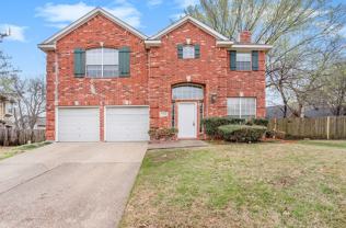 5201 Arrowhead Way - Photo 1 of 1