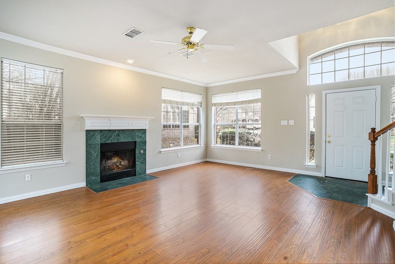 5201 Arrowhead Way - Photo 4 of 24