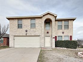 4050 Hunters Creek Dr - Photo 1 of 1