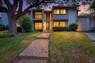 11940 Leisure Dr - Photo 1 of 1