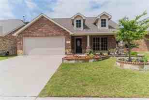 562 Jamestown Ln - Photo 1 of 1