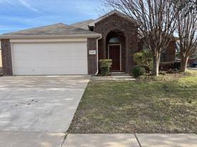8135 Tierra Del Sol Rd - Photo 1 of 1