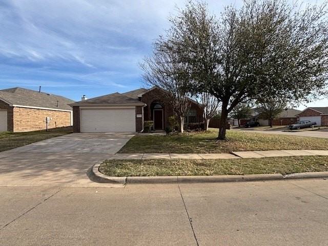 8135 Tierra Del Sol Rd - Photo 2 of 27