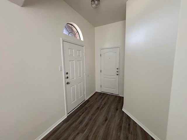 8135 Tierra Del Sol Rd - Photo 3 of 27