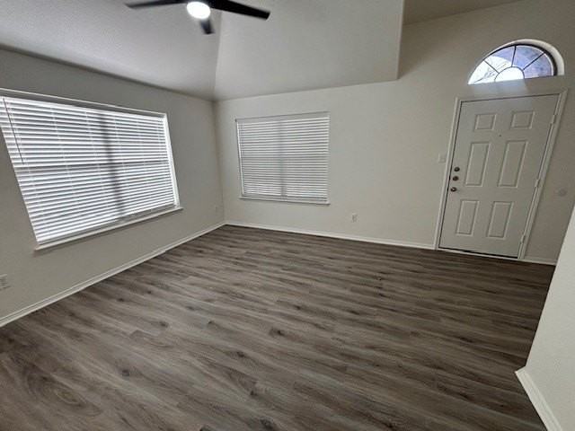 8135 Tierra Del Sol Rd - Photo 4 of 27