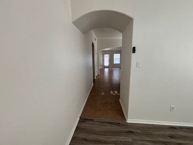 8135 Tierra Del Sol Rd - Photo 6 of 27