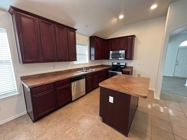 8135 Tierra Del Sol Rd - Photo 7 of 27