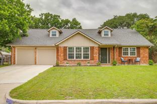 5248 Greene Ave - Photo 1 of 1