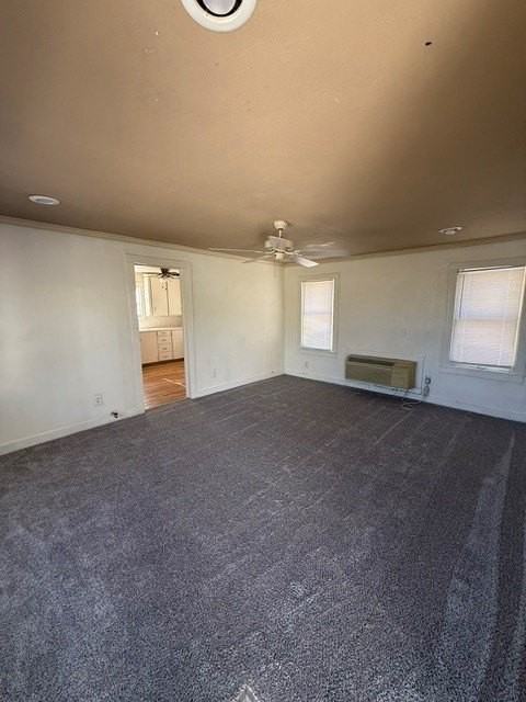 1630 S 11th St #A - Photo 2 of 12