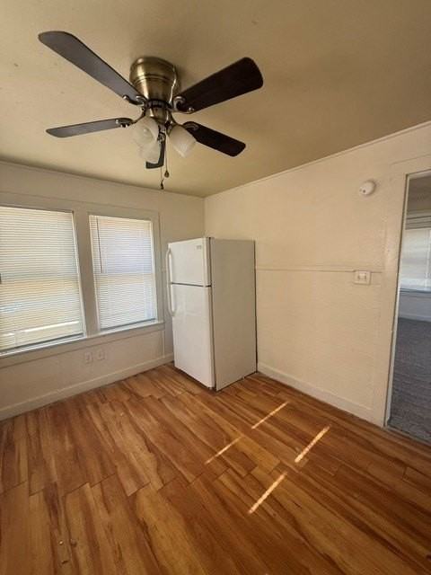 1630 S 11th St #A - Photo 5 of 12