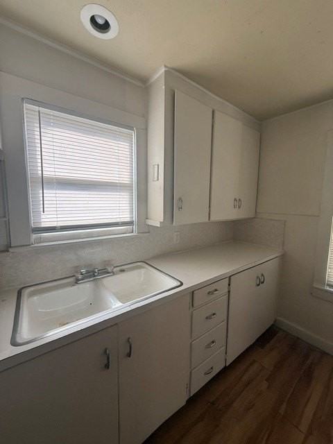 1630 S 11th St #A - Photo 6 of 12