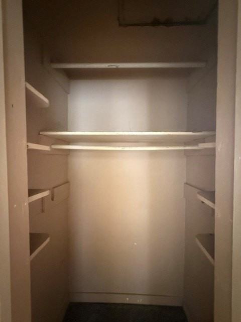 1630 S 11th St #A - Photo 7 of 12