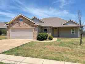 808 E Northside Dr - Photo 1 of 1