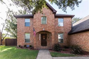 6103 Crystalwood Ct - Photo 1 of 1