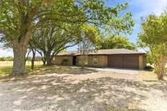 532 S Fm 1187 - Photo 1 of 1
