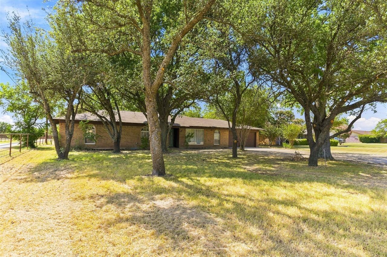 532 S Fm 1187 - Photo 5 of 34