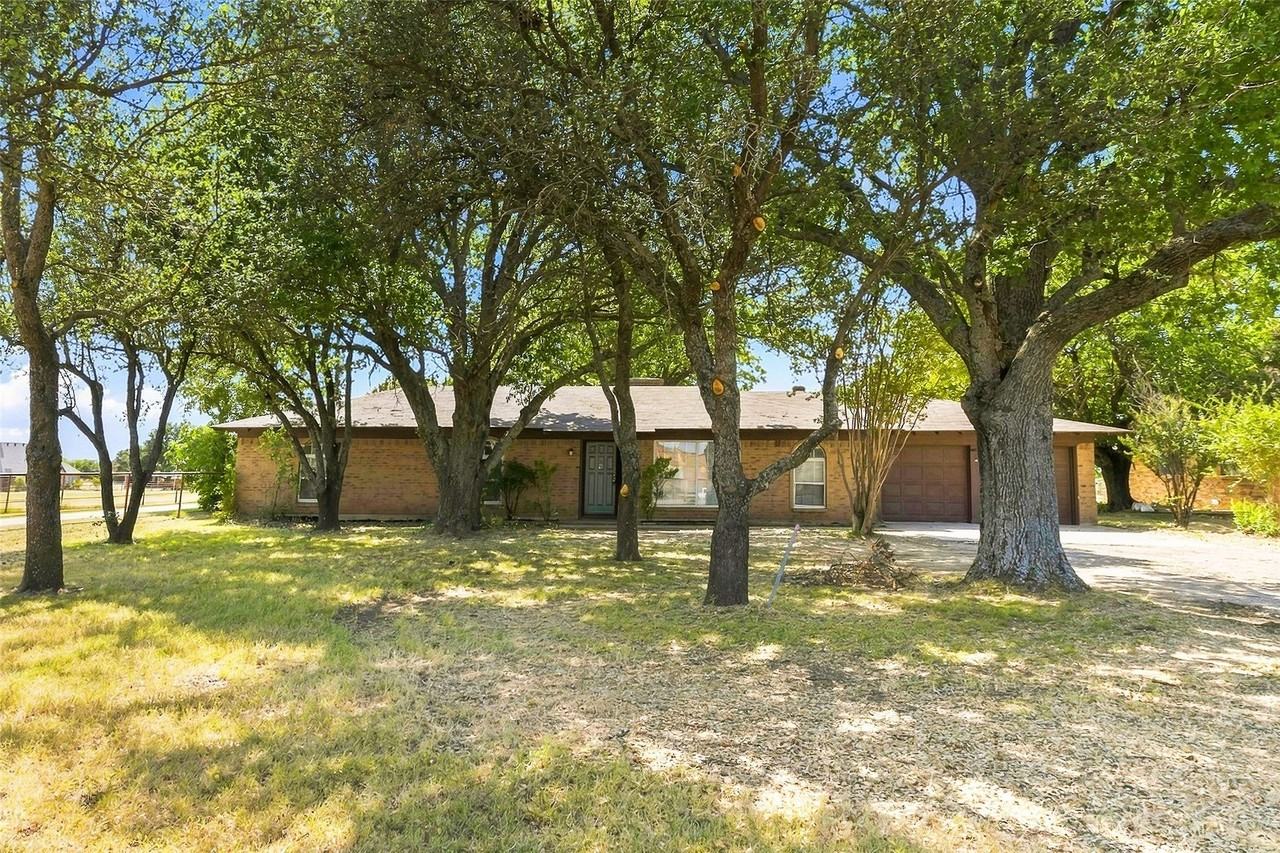 532 S Fm 1187 - Photo 6 of 34