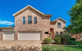 featured image of 2003 Empire Ct
