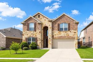 featured image of 817 Black Hawk Dr