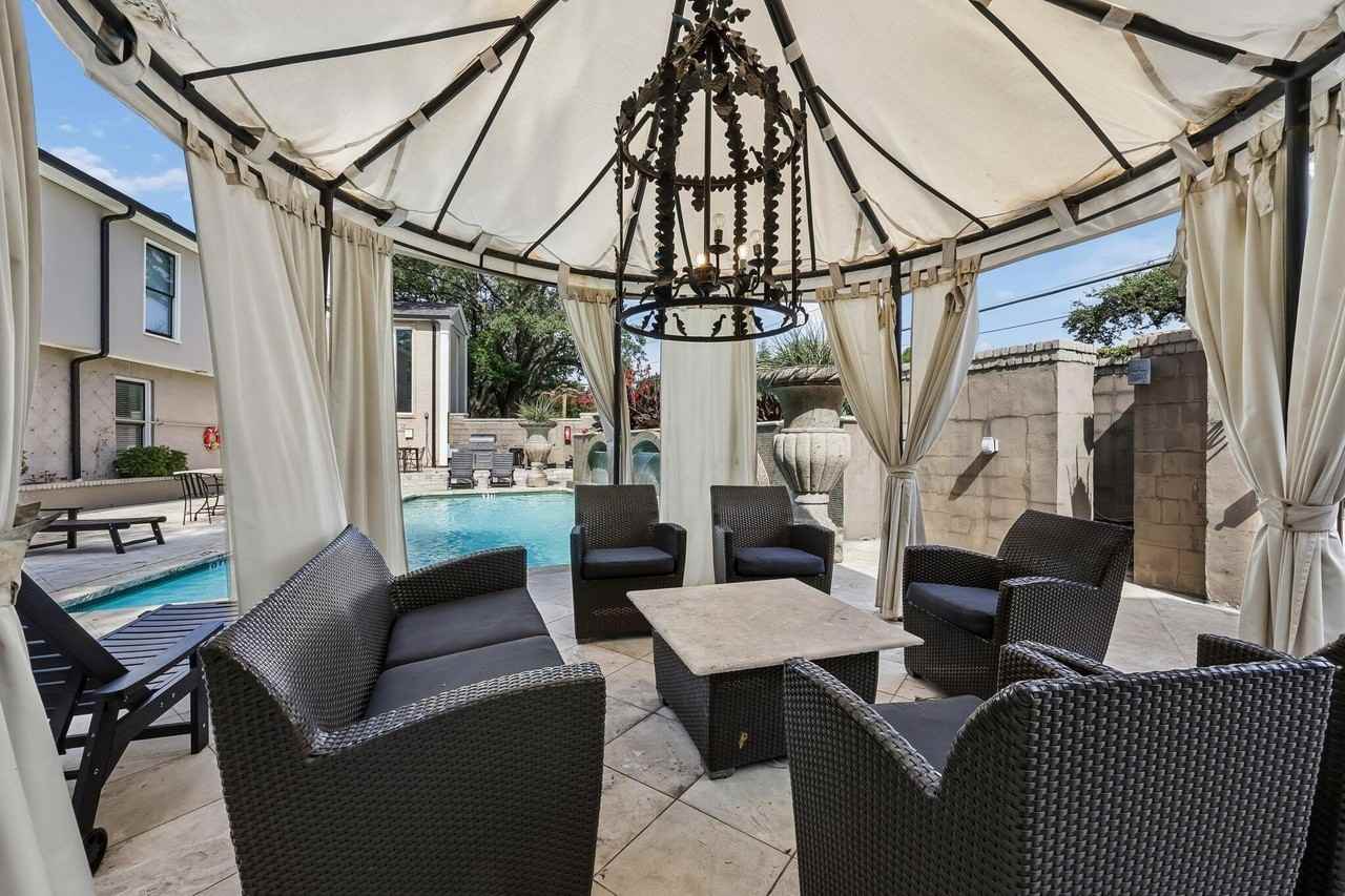 7730 Meadow Rd #106 - Photo 4 of 24