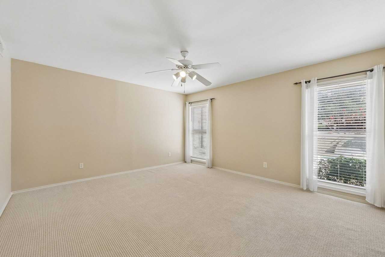 7730 Meadow Rd #106 - Photo 6 of 24