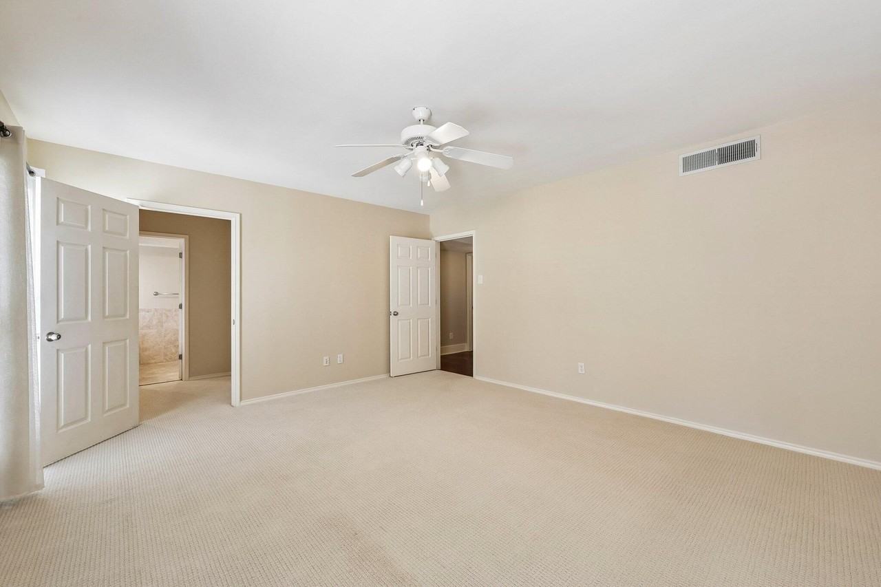 7730 Meadow Rd #106 - Photo 7 of 24