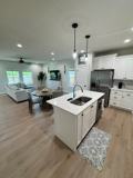 418 Gunsight Rdg - Photo 1 of 1