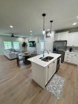 418 Gunsight Rdg - Photo 1 of 1