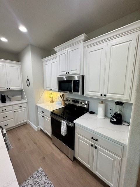 418 Gunsight Rdg - Photo 2 of 16