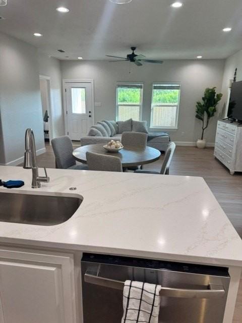 418 Gunsight Rdg - Photo 4 of 16
