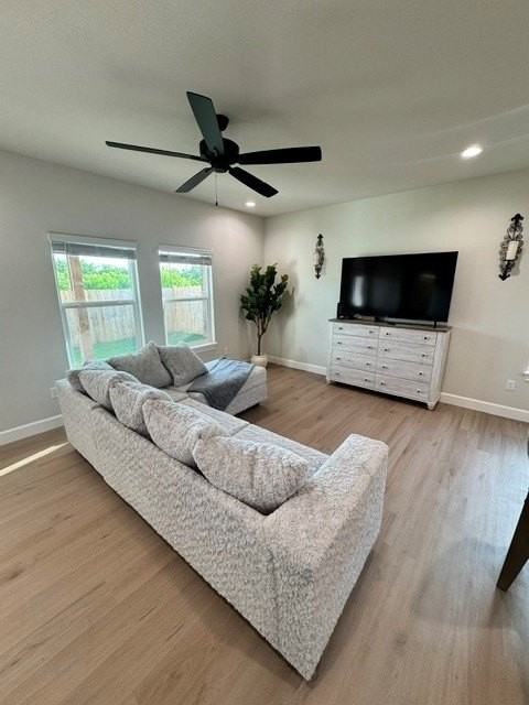 418 Gunsight Rdg - Photo 6 of 16