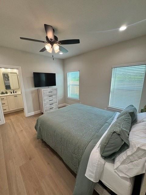 418 Gunsight Rdg - Photo 7 of 16