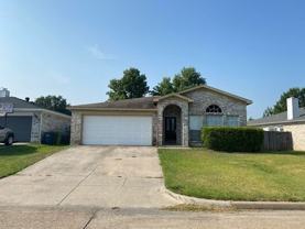 4024 Periwinkle Dr - Photo 1 of 1